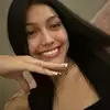 liana suarez - @ihatekidsamen - TikTok