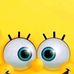 Liana Suarez - Facebook