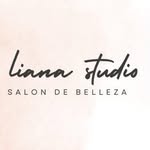 Liana Suárez | Bauty Studio | Salón de Belleza - @liana_studio22 - Instagram