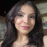 Liana Suarez Lora - @shiru_libe - Instagram