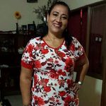 Liana Suarez Rivera - @lianasuarezrivera - Instagram