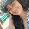 LianaSua - @lianasuarez234 - TikTok