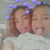 lianasuarez18 - @lianasuarez18 - TikTok