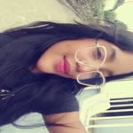 @lianasuarez2025 - Instagram