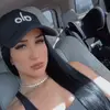 Lianasuarez - @lia_suarez21 - TikTok