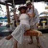 lianasuarezvictor - @lianasuarezvictor - TikTok