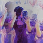 Alexandra_David - @lia.nedavid - Instagram