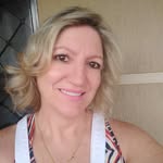 Cristiliane David Broggio - @cristilianedavid - Instagram