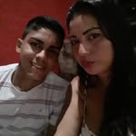 David Da Darliane Colares - @daviddadarliane - Instagram