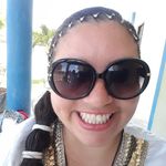 irmã Giliane Rodrigues  David - @gilianedavid - Instagram