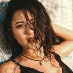 Liane David - @lianedavid69 - Instagram
