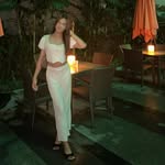 Liane David - @liane_daavidd - Instagram
