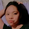 Liane David🦋🧡 - @lianefrias25 - TikTok