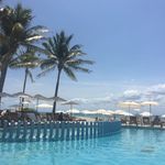 Liane David Bogh - @lianemarieb - Instagram