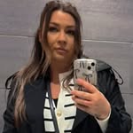 Liane Davidson - @liane_davidson18 - Instagram