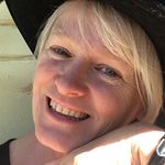 Liane Davidson - @lianedavidson102 - Instagram