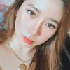 Liane Dela Pena Davi - @lianedavid - TikTok