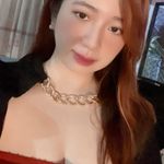 Liane David - @lianedvid - Instagram