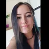 liane.david - @liane.david - TikTok