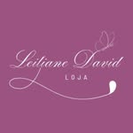 Loja Leiliane David | Loja on-line - @lojaleilianedavid - Instagram