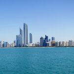 Agent: Liane Williams - @abudhabi.real.estate - Instagram