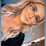 Liane Gerrie-Williams - @liane_gw - Instagram