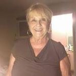 Liane Reeves-Williams - @lianereeveswilliams - Instagram