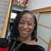 Liane Watkins-Williams - Facebook