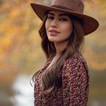 Liane Williams - @lianewilliams16 - Instagram