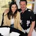 Liane Williams - Facebook