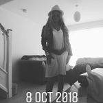 liane williams - @lianne.williams2 - Instagram