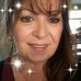 Liane Williams - Facebook