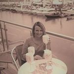 Liane Williams - @liane_will - Instagram