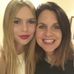 Liane Williams - Facebook