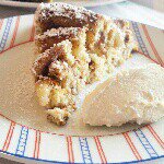 liane williams - @foxinaboxbakery - Instagram