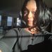 Liane Williams - Facebook