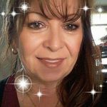 Liane Williams - @liane_w59 - Instagram