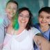 Liane Williams - Facebook