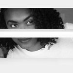 Liane Williams - @lianamo85 - Instagram