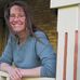 Liane Williams - Facebook