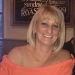 Liane Williams - @liane5752 - Instagram
