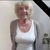 Liane Williams - Facebook