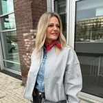Mrs  liane Williams - @liane_williams1 - Instagram