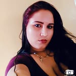 Cabrera Lianet - @cabrera.lianet - Instagram