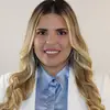 Lia_bc26🦋 - @lianettborgescabrera - TikTok