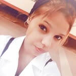 lia_betty - @lianet.cabrera.969 - Instagram