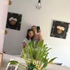 Lianet_8 - @lianetlianet.cabrera6 - TikTok