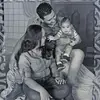 Lianet Cabrera166 - @lianetcabrera - TikTok