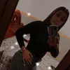 Lianet Cabrera370 - @lianetcabrera0 - TikTok