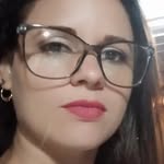 Lianet Cabrera - @lianet4805 - Instagram